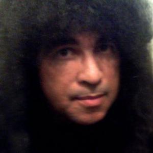 Picture for song 'Shout out' by artist 'Darryl Zuber's 10th World'