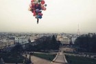 Picture for song 'I'm Taking Off (Buy 1 Get 1 FREE)' by artist '1230 Hitz'