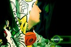 Picture for song '9.Diary of Mad Mad.mp3' by artist '13 Spades'