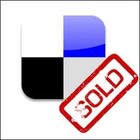 Picture for song '- X8**SOLD**' by artist '13thDiscyple'