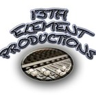 Picture for song 'Say what' by artist '13th element productions'
