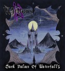 Picture for song 'Solace Of The Shadows' by artist '13 Winters'