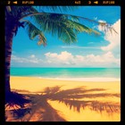 Picture for song 'Im Here' by artist '151Proof'