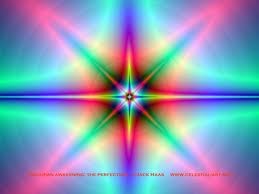 Picture for song 'Well Made.mp3' by artist '151Proof'