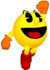 Picture for song 'iPAC-MAN' by artist '1666 Beats'