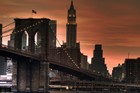 Picture for song 'DA Bridge "free beat"' by artist '16SQUARZ'