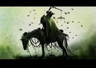 Picture for song '*NEW* ::. THE HORSEMAN .:: (Free D/L!)' by artist '17 Stacks'