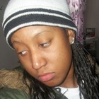 Picture for song 'Going In@HateorLoveit3' by artist '1BalletteWorld'