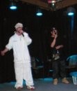 Picture for song 'Shorty i can see u wanna get it now' by artist '(1BLAZON1)'