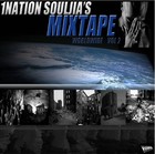 Picture for song 'Time To Ride Intro' by artist '1nation Soldiers mixtape'