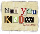 Picture for song 'You Know' by artist '1nconclusive'