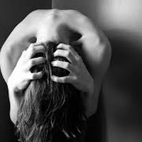 Picture for song 'Exposed - Dark Hip Hop beat' by artist '1st Official'
