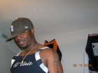 Picture for song 'Alabama n***' by artist '205R'