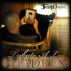 Picture for song 'La Dedicacion' by artist '213 Records'