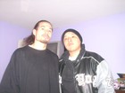 Picture for song 'Honestly' by artist '22niggaz'