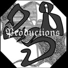 Picture for song '*new* Party House (Collab w/ Andrew Rae)' by artist '238Productionz'