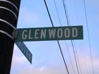 Picture for song 'Mixtape Beat 48' by artist '2600 Glenwood'
