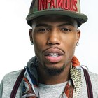Picture for song '*NEW* Flashing Lights (FREE D/L)' by artist '2 BIG MUSIC'