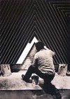 Picture for song 'Bit By Bit -NO SAMPLES-' by artist '2bit Productions'
