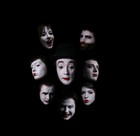 Picture for song 'Empty Streets (Part II)' by artist '2L8 (GR)'