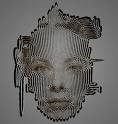 Picture for song 'Identity' by artist '2ndmouse'