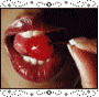 Picture for song '05 Face' by artist '2 Piece and A Biscuit'