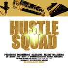 Picture for song 'Fool' by artist '2Raw Muzik'