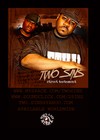 Picture for song 'Detroit (lets go!)' by artist '2 SINS'
