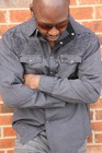 Picture for song 'HANDS OF TIME. re-mix of Collide by Howie Day' by artist '2Testify'