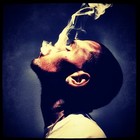 Picture for song 'NEW - Infatuation | Buy 1 Get 2 Free' by artist '300Cam'