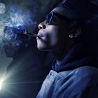 Picture for song 'NEW - Light Up - Free D/L' by artist '300Cam'