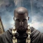 Picture for song 'NEW - My Troubles | Buy 1 Get 2 Free' by artist '300Cam'