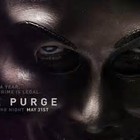 Picture for song 'NEW - The Purge - Free D/L' by artist '300Cam'