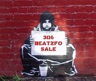 Picture for song 'easier said then done' by artist '306Beatzfosale'