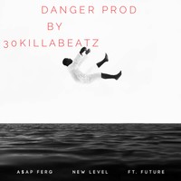 Picture for song 'Danger (Rap)' by artist '30KillaBeat'