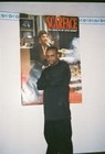 Picture for song 'DEAR GOD' by artist '3227 Vault Music'