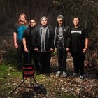 Picture for song 'METAL Mix Test 1' by artist '395 Recording Studio'