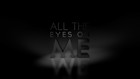 Picture for song 'All Eyes On Me' by artist '3.A.D'