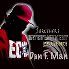 Picture for song 'We in the Party' by artist '3BrothersForLife'