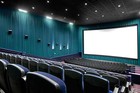 Picture for song 'cinema' by artist '3Dee Productions'