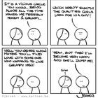 Picture for song 'Catch 22' by artist '3fecta'