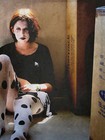 Picture for song 'Andreanian' by artist '3Fuzed'