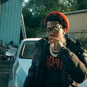 Picture for song 'Be Real (BUY 1 GET 3 FREE)' by artist '3kReese'
