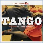 Picture for song '**La Pasion**Hip Hop tango' by artist '3L MA3STRO B3ATS'