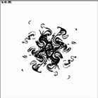 Picture for song 'labyrinth_0' by artist '3 of Spades'