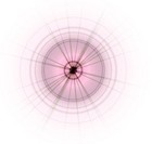 Picture for song 'twinklets' by artist '3 of Spades'