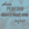 Picture for song 'hurting me' by artist '3P'z FOF reKorDz'