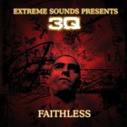 Picture for song '3Q - Faithless (SINGLE)' by artist '3Q (United Kingdom)'