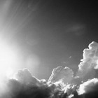 Picture for song 'Running To The Heavens' by artist '3RD DIMENSIONAL BEATS'