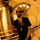 Picture for song 'My Clientele *REAL.TRAP. sh** *' by artist '3rdEye OnTheKeys'